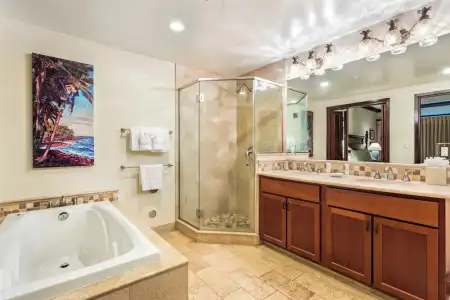 Waipouli Beach Resorts & Spa Kauai by OUTRIGGER - 306