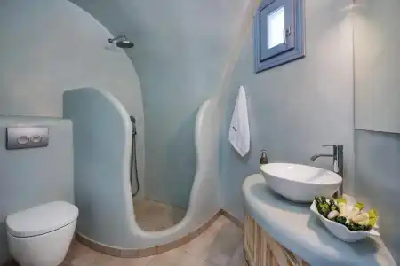 Anatoli and Spa - 54