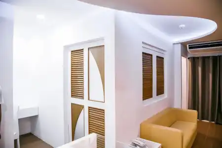 Sunset Residence Pinklao - 54