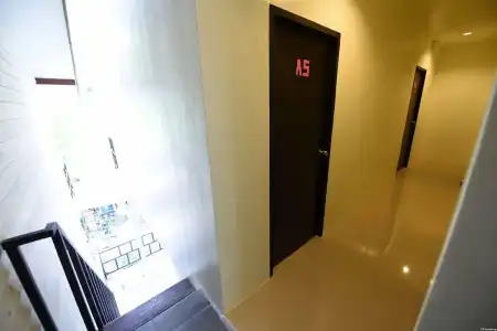 Kitty Guesthouse - 10