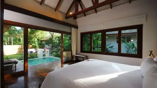 Zara Beach Resort - 14