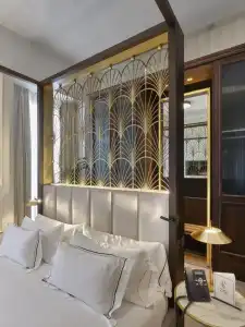 MYR Palacio Vallier - 52