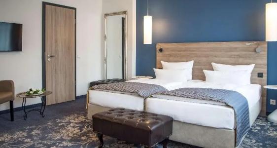 Via Regia - VIAs-Hotels - 38
