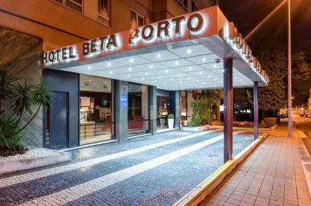 Belver Beta Porto - 41