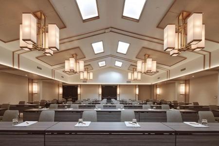 Clayton and Members Club - 19