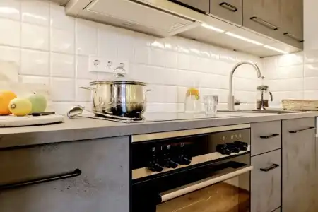Der Lederer Hof - Boutique Apartments - 34