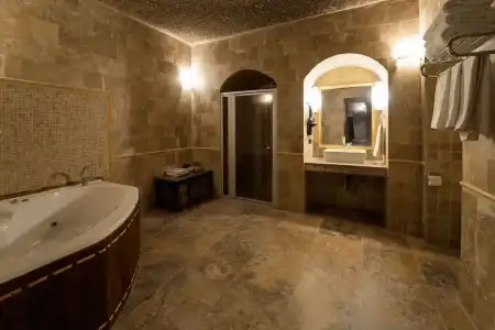 Grand Cave Suites - 158