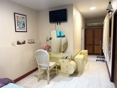 Saku Boutique Homestay - 14