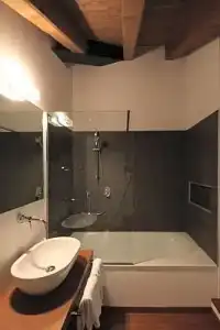 Relais Ca' Sabbioni - 69