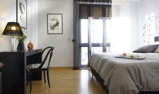 Venere B&B - 92