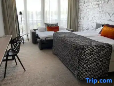 Van der Valk Maastricht - 47