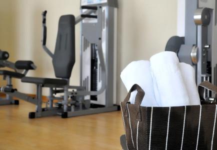 Medium Valencia - 25