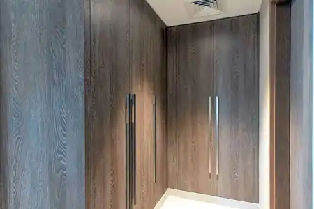 DoubleTree by Hilton Doha Downtown - 82