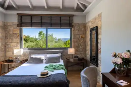 Anthemion Suites & Villas - 87