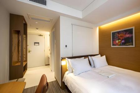 Pearl Garden - 20