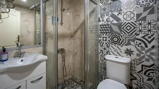 Dionisus Belek - 70