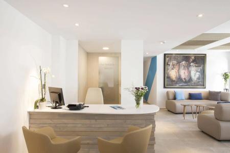 La Goleta de Mar - Adults Only - 15