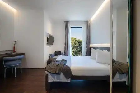 Domotel Kastri - 31