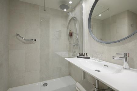 Holiday Inn Hasselt by IHG - 26
