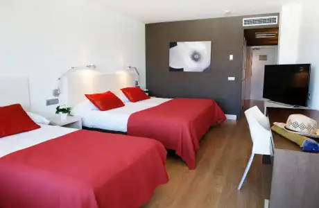 Magnolia Salou - Adults Only - 16