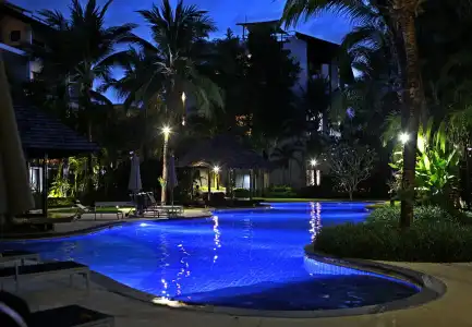 Casuarina Shores - 19
