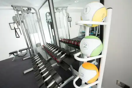 Staybridge Suites Birmingham by IHG - 32