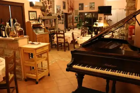 Il Castello - 21