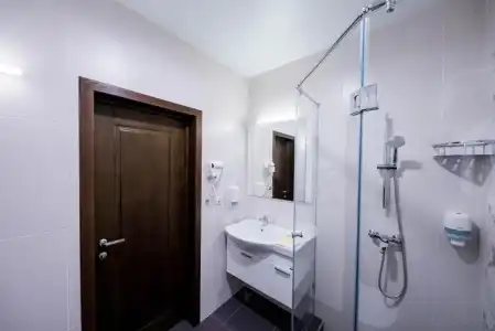 Oasis Residence - 49