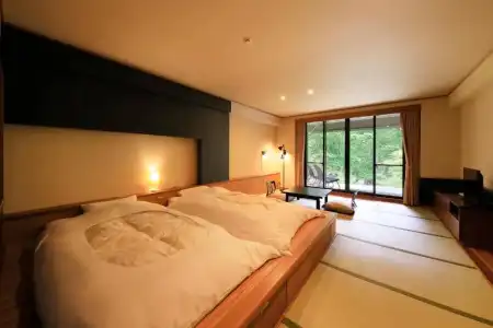 Shikisai - 64