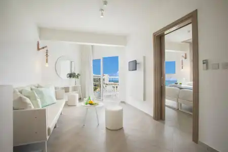 Infinity Blu - Designed for Adults - 47