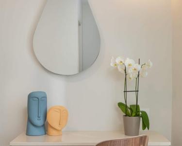 Preveza City Comfort - 52