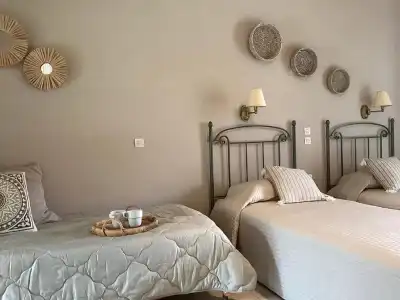 Kipos-SS Residences - 41