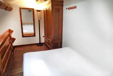 Locanda della Biscia - 52