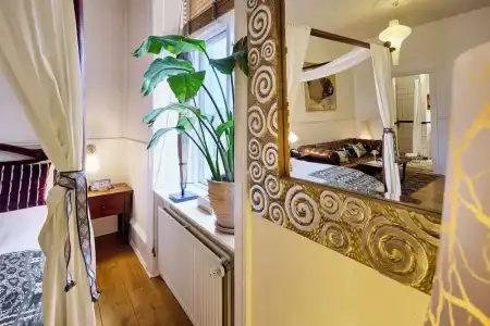 66 Guldsmeden - 3