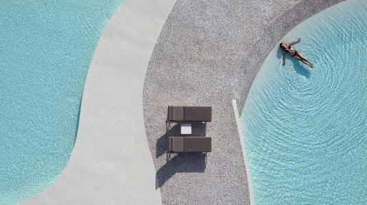 Summer Senses Luxury Resort - 18