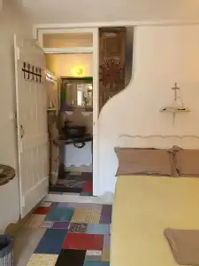 Anthippi Guest House - 129