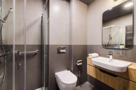 Best Western Plus Olsztyn Old Town - 69