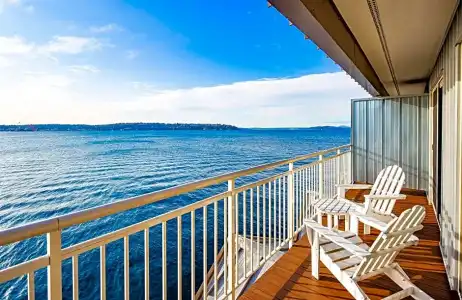 The Edgewater - 151