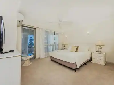 Oceana on Broadbeach - 89