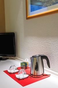 ibis Porto Sao Joao - 73