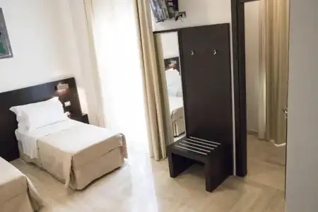 Albergo Cantiani - 42