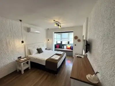 L'Etro Maison Alacati - 48