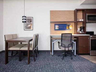 TownePlace Suites Orlando Airport - 60