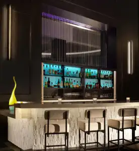 Crowne Plaza Key West-La Concha - 18