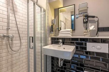 Boutique Essen City - 21