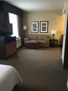 Homewood Suites By Hilton Durango, Co - 107