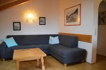 Panoramahotel - 4
