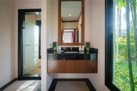 Baan Bua Estate by Tropiclook - 172