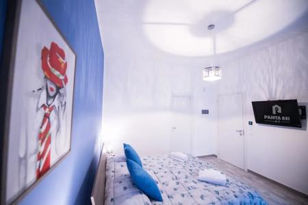Panta Rei B&B - 34