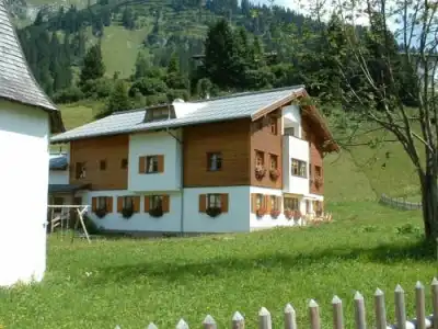 Pension Juliana - 10